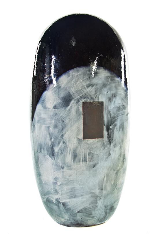 Jun Kaneko (Japanese b. 1942)