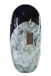 Jun Kaneko (Japanese b. 1942)