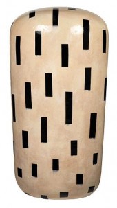 JUN KANEKO(Japanese/American,