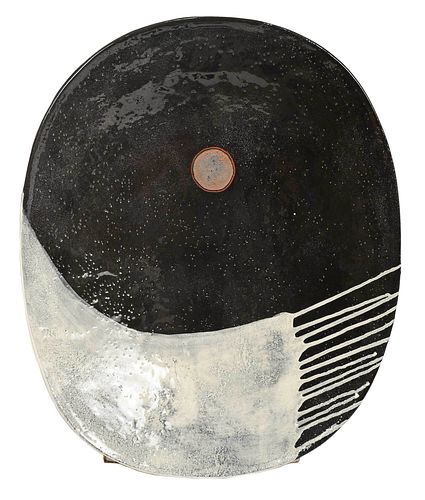 JUN KANEKO(Japanese/American,