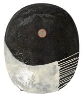 JUN KANEKO(Japanese/American,