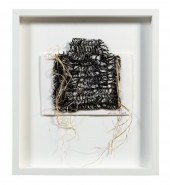 JUNCO POLLACK MIXED MEDIA TEXT