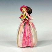 JUNE HN1691 - ROYAL DOULTON FI