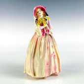 JUNE HN1691 - ROYAL DOULTON FI