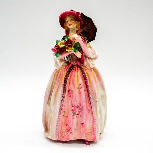 JUNE HN1691 - ROYAL DOULTON