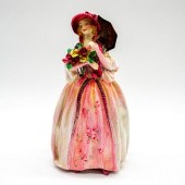 JUNE HN1691 - ROYAL DOULTON FI