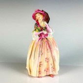 JUNE HN2027 - ROYAL DOULTON FI