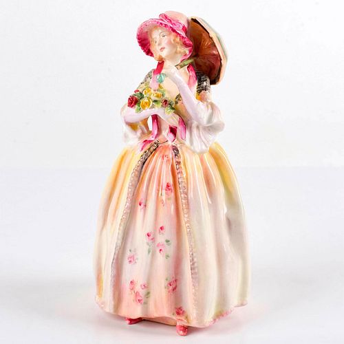JUNE HN2027 - ROYAL DOULTON