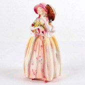 JUNE HN2027 - ROYAL DOULTON FI