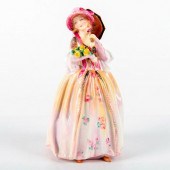 JUNE HN2027 - ROYAL DOULTON FI