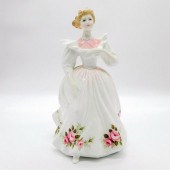 JUNE HN2790 - ROYAL DOULTON FI