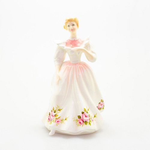 JUNE HN2790 - ROYAL DOULTON