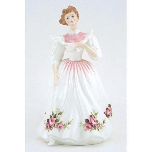 JUNE HN2790 - ROYAL DOULTON