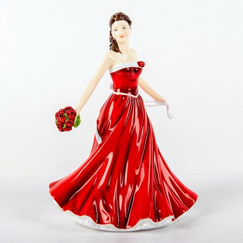 JUNE HN5505 - ROYAL DOULTON