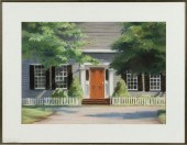 JUNE MILLIKEN-MCINERNY (CAPE C