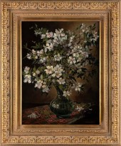 JUNE PERKINS ANDERSON (AMERICA