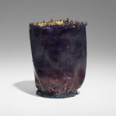 June Schwarcz. Untitled (#2408