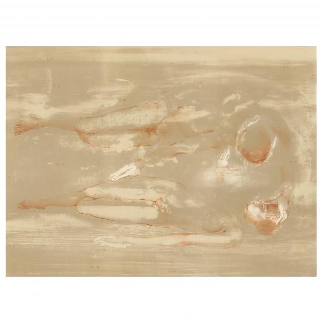 JUNE WAYNE (1918-2011), THIS