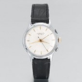 JUNGHAMS WRIST ALARM 35 mm hea