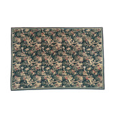 JUNGLE THEME CARPET<br>Jungle