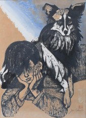 JUNICHIRO SEKINO (JAPANESE, 19