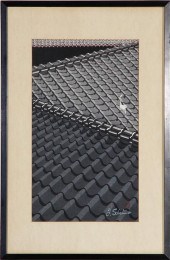 Junichiro Sekino (Japanese 191