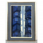 JUNICHIRO SEKINO Japanese Wood