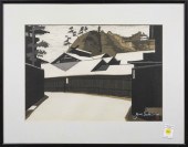 JUNICHIRO SEKINO - KAKEGAWA Ju