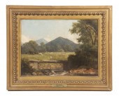 JUNIUS BRUTUS STEARNS (VA/VT,