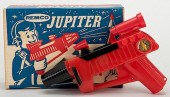JUPITER FOUR COLOR SIGNAL GUNJ