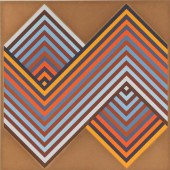 Jurgen Peters (1936), modern g