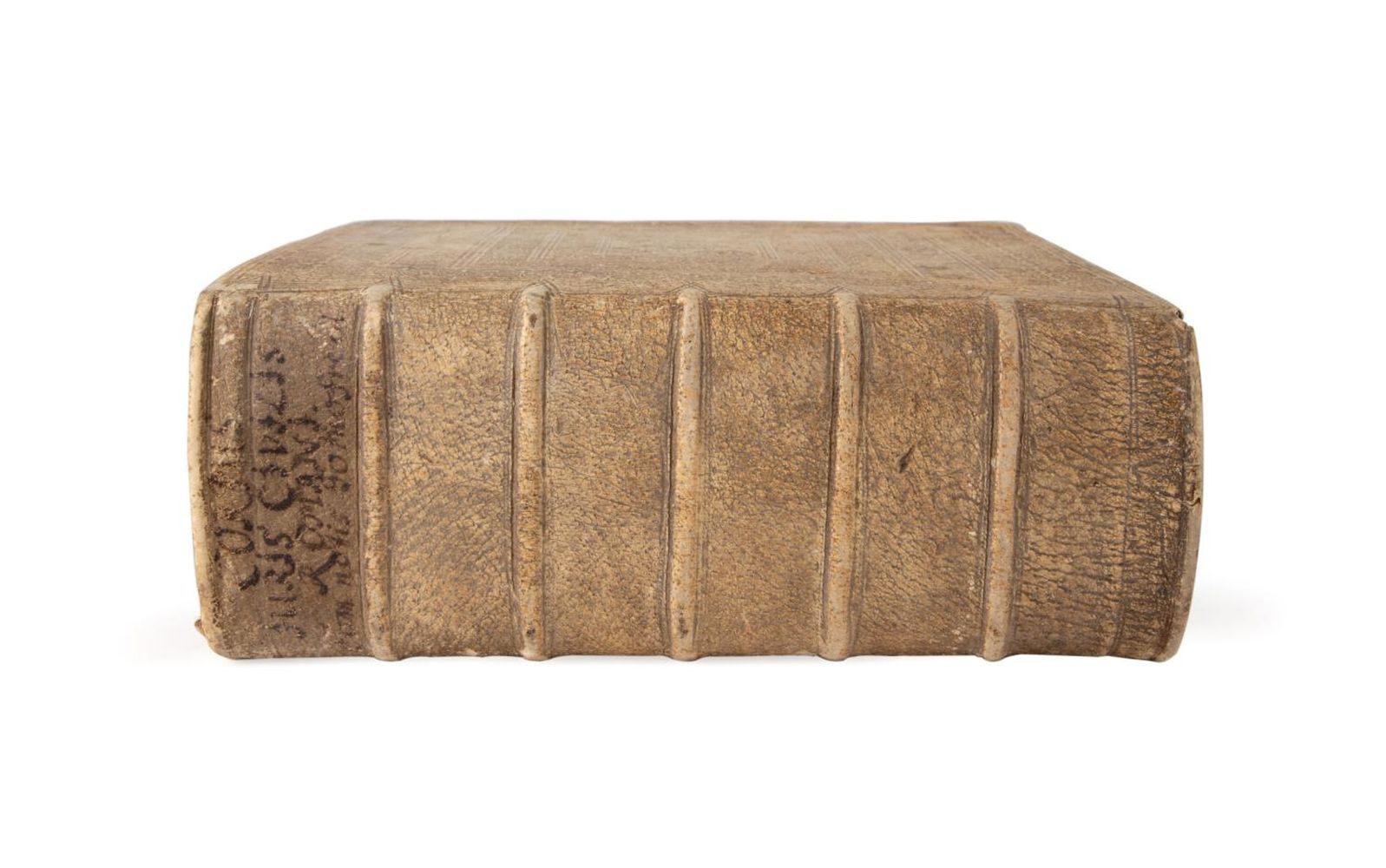 JUSTINIAN, CORPUS LURIS CIVILIS,