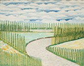 JUSTO SUSANA (DOMINICAN 1918-2
