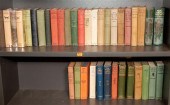 [Juvenile Literature] Assortme