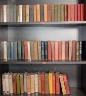 [Juvenile Literature] Collecti