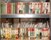 [Juvenile Literature] Collecti