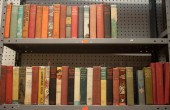 [Juvenile Literature] Collecti