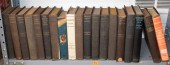 [Juvenile Literature] Nineteen
