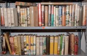 [Juvenile Literature] Over fif
