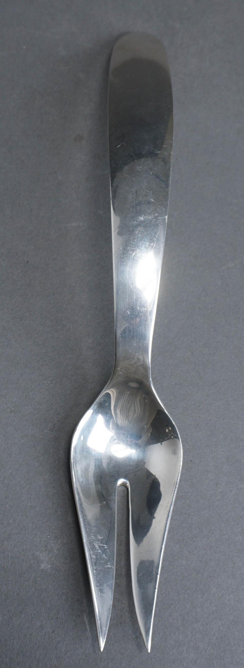 JUVENTO LOPEZ REYES, MEXICAN