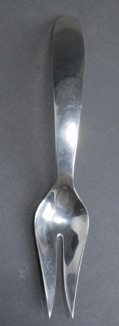 JUVENTO LOPEZ REYES, MEXICAN S