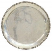 JUVENTO LOPEZ REYES STERLING S