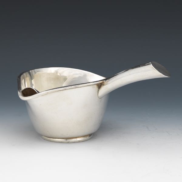 JUVENTO LOPEZ REYES STERLING SILVER