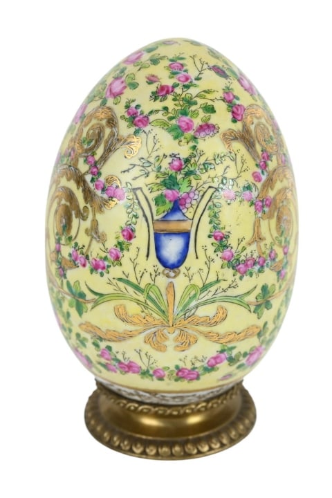 JUWC UNITED WILSON 1897 PORCELAIN &