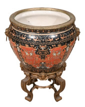 JUWC UNITED WILSON 1897 PORCEL