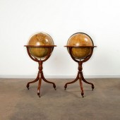 J&W CARY (LONDON) 1816 CELESTI