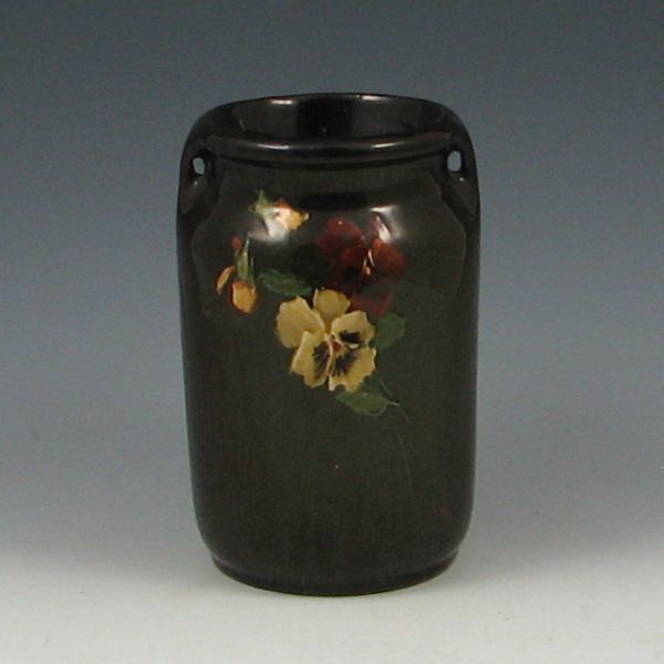 J.W. McCoy Loy-Nel-Art Vase