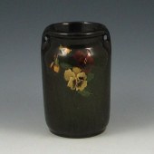 J.W. McCoy Loy-Nel-Art Vase ma