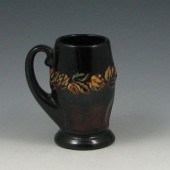 J.W. McCoy Olympia Mug marked