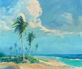 J.W. TWITTY FLORIDA PALM COAST